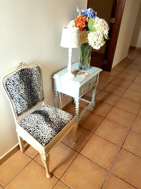 Arrabida'S Sweet Home Azeitao Dış mekan fotoğraf