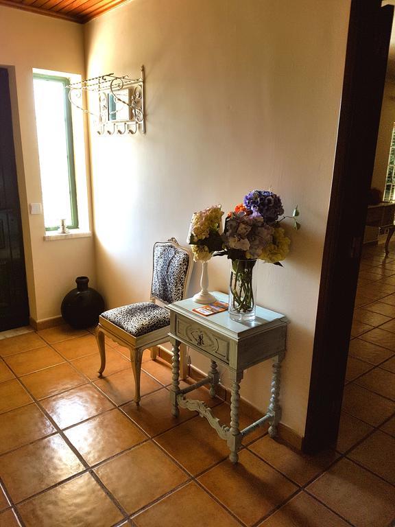 Arrabida'S Sweet Home Azeitao Dış mekan fotoğraf