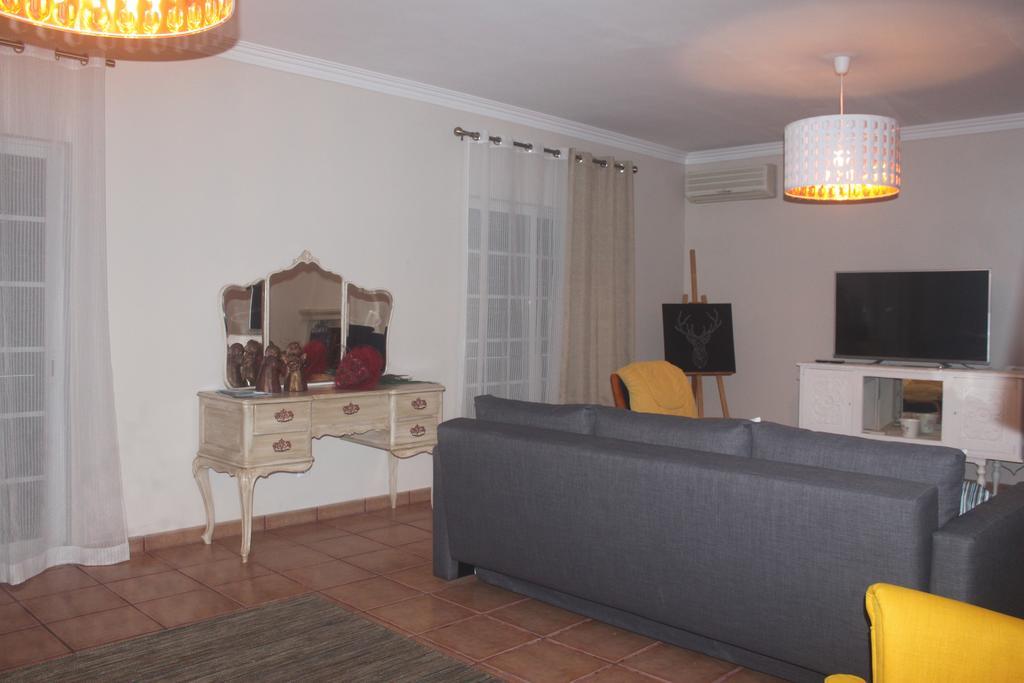 Arrabida'S Sweet Home Azeitao Dış mekan fotoğraf