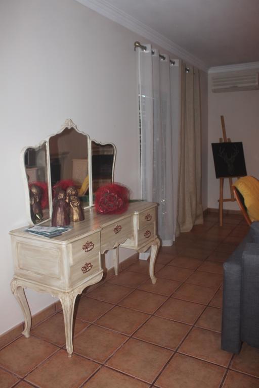 Arrabida'S Sweet Home Azeitao Dış mekan fotoğraf