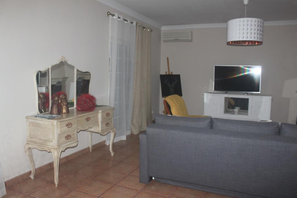 Arrabida'S Sweet Home Azeitao Dış mekan fotoğraf