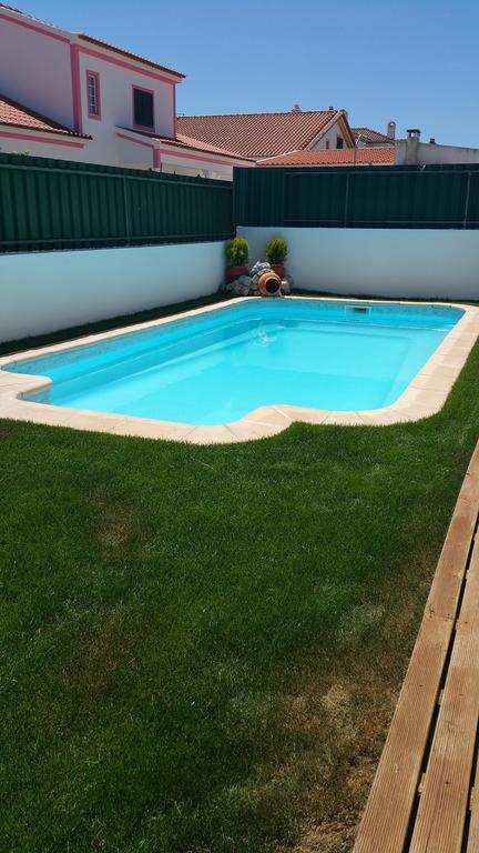 Arrabida'S Sweet Home Azeitao Dış mekan fotoğraf