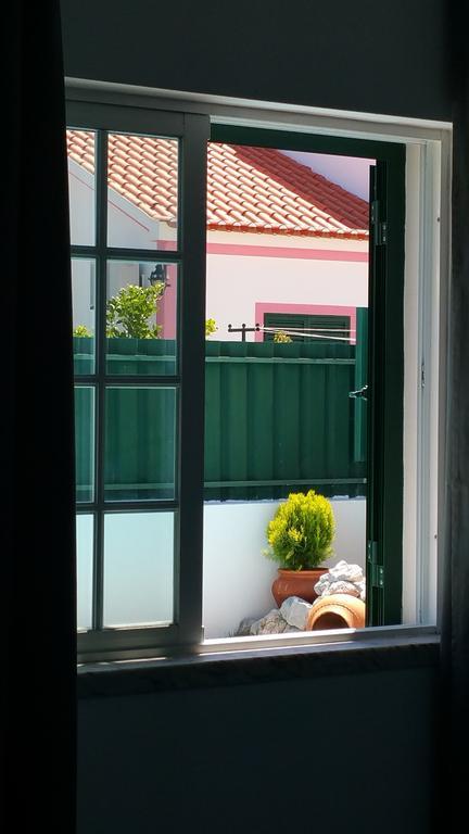 Arrabida'S Sweet Home Azeitao Dış mekan fotoğraf