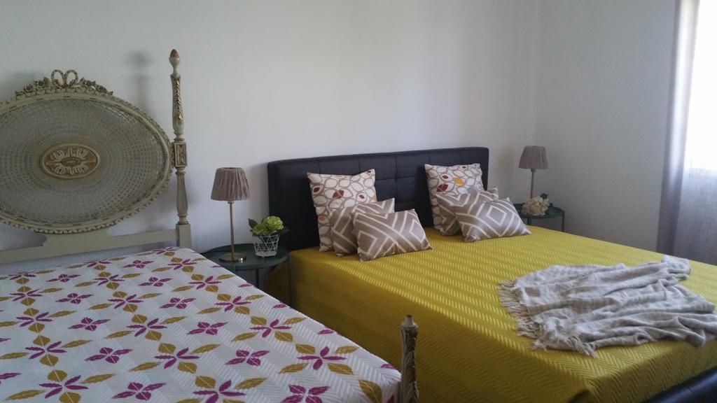 Arrabida'S Sweet Home Azeitao Dış mekan fotoğraf