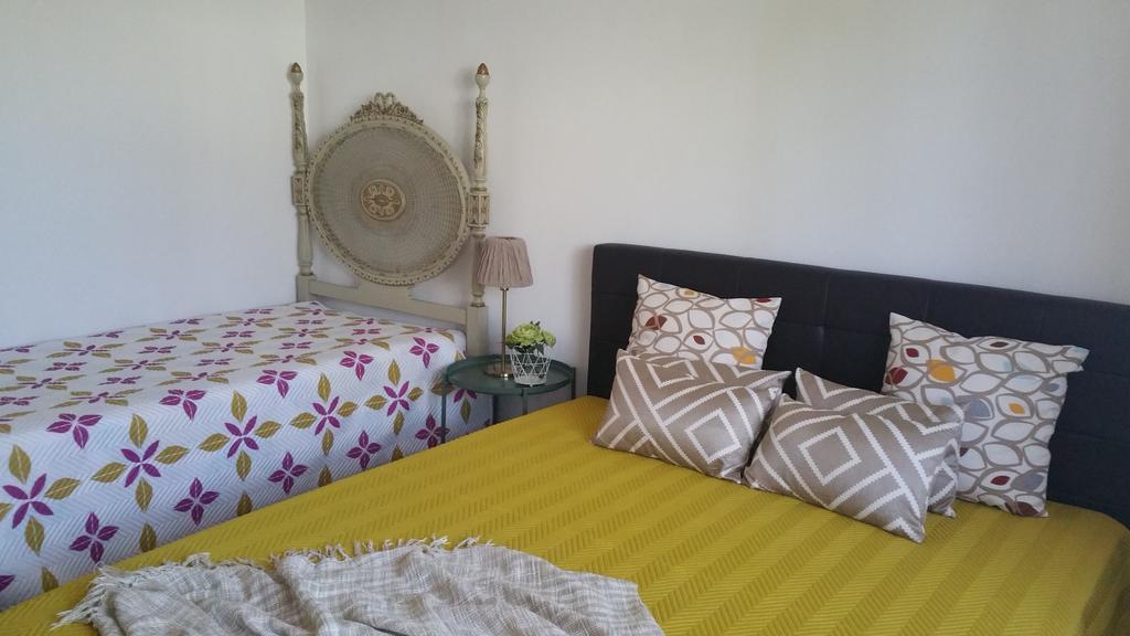 Arrabida'S Sweet Home Azeitao Dış mekan fotoğraf