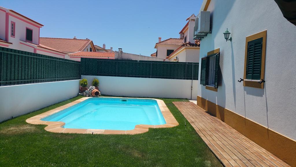 Arrabida'S Sweet Home Azeitao Dış mekan fotoğraf