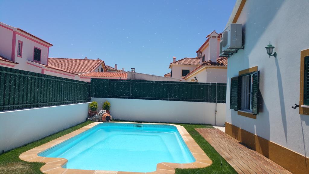 Arrabida'S Sweet Home Azeitao Dış mekan fotoğraf