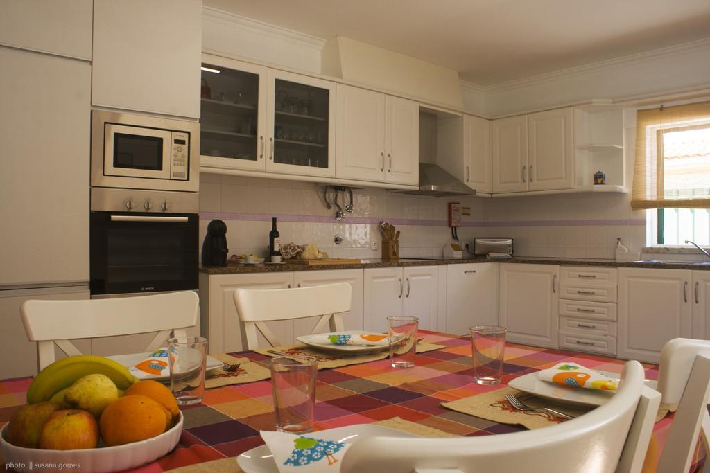 Arrabida'S Sweet Home Azeitao Dış mekan fotoğraf
