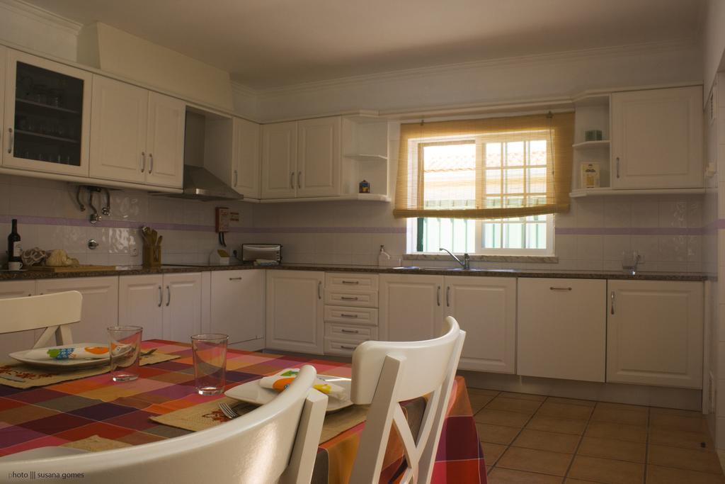 Arrabida'S Sweet Home Azeitao Dış mekan fotoğraf