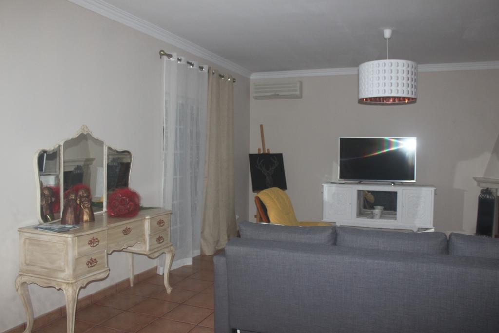 Arrabida'S Sweet Home Azeitao Dış mekan fotoğraf