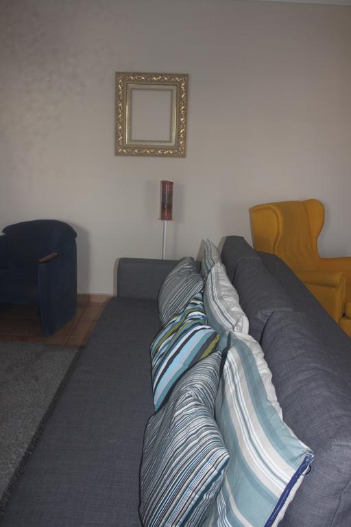 Arrabida'S Sweet Home Azeitao Dış mekan fotoğraf